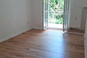 DA-Martinsviertel-tolle Altbauwohnung 3ZW-Balkon – Die vollständige Adresse der Immobilie erhältst du vom Anbieter., 64289 Darmstadt-Nord, Darmstadt – Vorschaubild 4