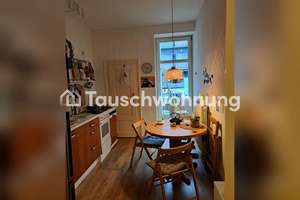 Tauschwohnung: Tausche 3-Raum-Wohnung in Plagwitz gegen kleinere Whg :-) – 4229 Plagwitz, Leipzig – Vorschaubild 4