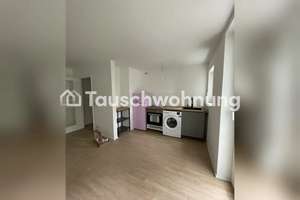 Tauschwohnung: Obergiesing-Fasangarten: Gemütliche Wohnung