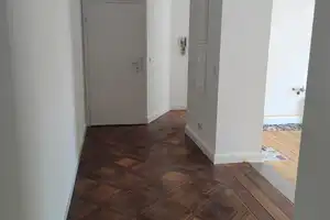 sehr schöne Altbauwohnung – Katernbergerstr. 14, 42115 Wuppertal – Vorschaubild 6