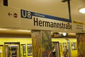 Investment ohne Käuferprovision! Vermietete Eigentumswohnung in Neukölln – Silbersteinstr. 53, 12051 Neukölln (Ortsteil), Berlin – Vorschaubild 11