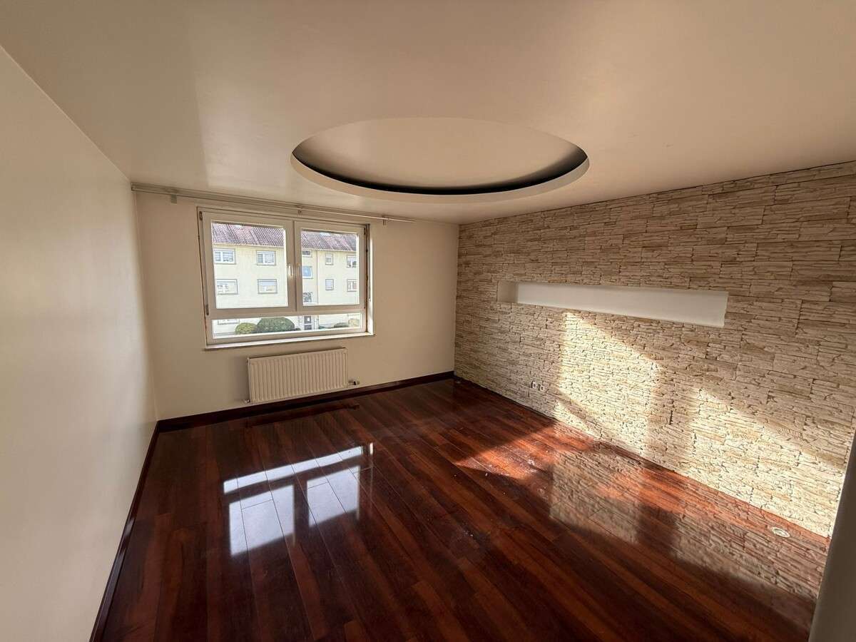 Immobilie in Plankstadt - Modernes Wohnen in Plankstadt - Bild 2