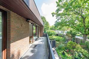 Renovierte 3-Zimmer-Etagenwohnung mit Balkon und Stellplatz im ruhigen Neugraben! – Die vollständige Adresse der Immobilie erhältst du vom Anbieter., 21147 Neugraben-Fischbek, Hamburg – Vorschaubild 7