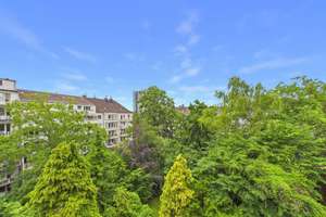 Sanierte 3-Zi.-Wohnung mit Balkon, En-Suite-Bad und Garage in Düsseldorf-Düsseltal - Provisionsfrei! – Die vollständige Adresse der Immobilie erhältst du vom Anbieter., 40239 Düsseltal, Düsseldorf – Vorschaubild 13