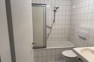 Wohnen mit Charakter: 2-Zimmer-Wohnung in der Schwetzingerstadt – Karl Ludwig Straße 29, 68165 Schwetzingerstadt/Oststadt, Mannheim – Vorschaubild 2