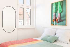 Property thumbnail 16