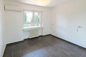 Stilvolle Eigentumswohnung mit Südbalkon & Garage in Münster-Hiltrup – Die vollständige Adresse der Immobilie erhältst du vom Anbieter., 48165 Hiltrup-Mitte, Münster – Vorschaubild 4