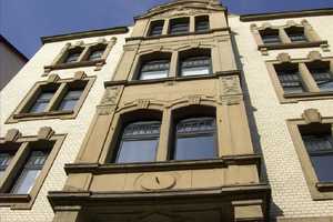 Ihre Traumwohnung wartet auf Sie!  Wohlfühlambiente mitten im Westen – Stuttgart – Vorschaubild 9