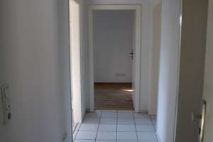 3-Zimmer Wohnung in Salzgitter – Christian-Willmer-Straße 14, 38226 Lebenstedt, Salzgitter – Vorschaubild 1
