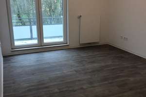 Gelegenheit: günstige 2-Zimmer-Wohnung im Quartier Silberborn – Silberbornstr. 19 A, 34134 Niederzwehren, Kassel – Vorschaubild 3