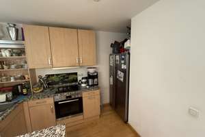PROVISIONSFREI Luxuriöse 3-Zimmer-Wohnung in Bestlage Wiesbaden-Nerotal mit Weinbergblick – weinbergstraße 13, 65193 Nordost, Wiesbaden – Vorschaubild 19