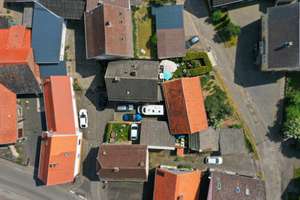 +++ Mehrgenerationenhaus in ruhiger Lage +++ – Die vollständige Adresse der Immobilie erhältst du vom Anbieter., 37297 Berkatal – Vorschaubild 58