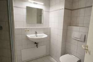moderne, barrierearme Eigentumswohnung in Dresden – Die vollständige Adresse der Immobilie erhältst du vom Anbieter., 1237 Reick, Dresden – Vorschaubild 5