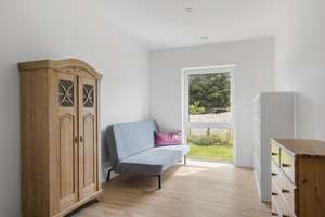 Property thumbnail 12