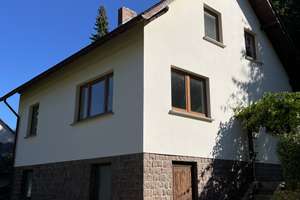 Entkernt (teilweise) & bereit für Neues – Einfamilienhaus mit Potenzial – Schmiedegasse 4, 9618 Brand-Erbisdorf – Vorschaubild 72