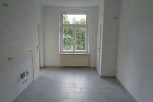 Attraktive 3 ZKB Wohnung mit Südbalkon – Weststraße 117, 9116 Altendorf, Chemnitz – Vorschaubild 10