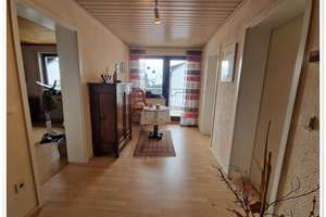 Attraktives gepflegtes Einfamilienhaus (DHH) in Gaimersheim bei Ingolstadt – Die vollständige Adresse der Immobilie erhältst du vom Anbieter., 85080 Gaimersheim – Vorschaubild 8