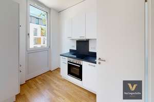 Clever und modern geschnittene 3-Zimmer-Wohnung mit großer Loggia! – Schöfferstraße 15, 64295 Darmstadt-West, Darmstadt – Vorschaubild 3