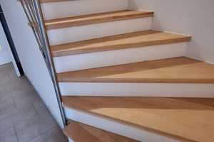 Schönes saniertes 5-Zimmer-Reihenhaus für Familien in Longerich - PROVISIONSFREI – Köln – Vorschaubild 4