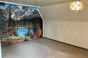 Einfamilienhaus oder Ferienhaus in der Nemitzer Heide – Lüchow-Dannenberg (Kreis) – Vorschaubild 25