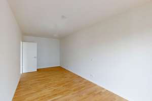 Elegantes Wohnen: 2-Zimmer-Wohnung mit moderner Einbauküche und Balkon – Friedenauer Höhe 11A, 12159 Friedenau, Berlin – Vorschaubild 15