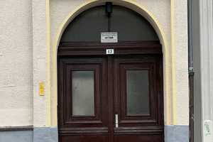 Property thumbnail 10