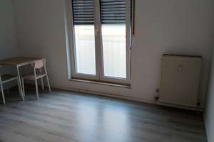 6% Rendite / Faktor 16: Kapitalanlage 1 Zimmer Appartement in Universität / City Nähe – Kleine Hammerstraße 55, 45326 Altenessen-Süd, Essen – Vorschaubild 4
