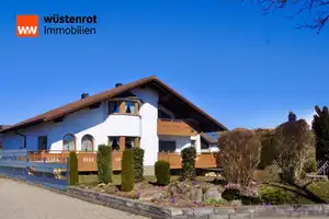 ** Ein Schmuckstück auf der Schwäbischen Alb  ** – Ostalbkreis – Vorschaubild 9