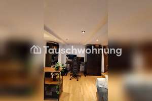 Tauschwohnung: Ganghaus in Lübecker Innenstadt – St.-Annen-Straße 14, 23552 Innenstadt, Lübeck – Vorschaubild 10