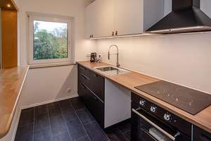 Helle moderne 3 Zimmerwohnung in beliebter Lage von Huchting – Middelburger Straße 10, 28259 Sodenmatt, Bremen – Vorschaubild 13