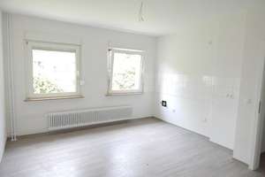 tolle 2,5-Zi.-Wohnung im EG mit großzügigem Balkon – Sachsenstr. 3, 44793 Kruppwerke, Bochum – Vorschaubild 3