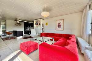 Ein Traumhaus mit Charakter! Panoramablick vom Rossberg bis zum Zollern – Die vollständige Adresse der Immobilie erhältst du vom Anbieter., 72810 Gomaringen – Vorschaubild 20
