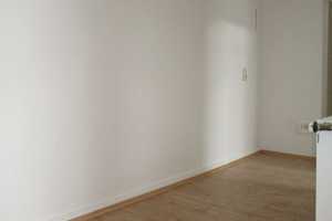 frisch renovierte 1-Zimmer-Wohnung in Krefeld (+Stellplatz oder Garage verfügbar) – Vereinsstr. 84, 47799 Krefeld – Vorschaubild 8