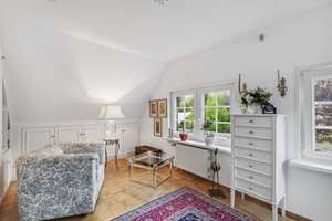 Exklusives Landhaus in bester Lage von Bendestorf! – Die vollständige Adresse der Immobilie erhältst du vom Anbieter., 21227 Bendestorf – Vorschaubild 7
