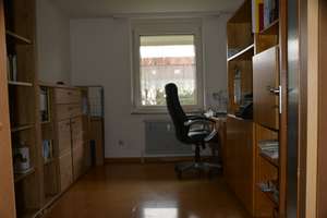 **Attraktive 4-Zimmer-Wohnung in Reutlingen – Ihr neues Zuhause wartet!** – Kurt-Schumacher-Straße 101, 72762 Reutlingen-Mitte, Reutlingen – Vorschaubild 6