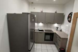 Property thumbnail 20