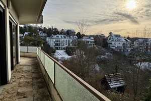Charmante Villa mit Geschichte und großem Potenzial! – Stuttgart – Vorschaubild 23