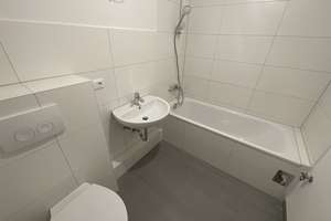 Property thumbnail 24