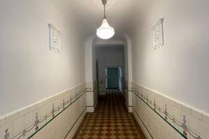 Frisch sanierte ERDGESCHOSS-Wohnung in Wilhelmstadt – Zimmerstraße 15A, 13595 Wilhelmstadt, Berlin – Vorschaubild 14