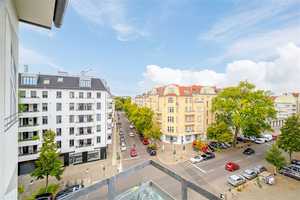 Property thumbnail 10