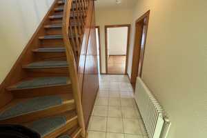 Charmantes Einfamilienhaus mit Garage in Top-Lage! – Oldenburg (Oldenburg) – Vorschaubild 7