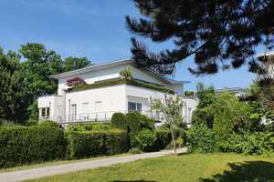 Property thumbnail 14