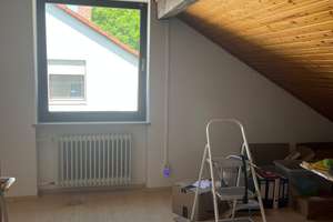 Doppelhaushälfte in Kauerndorf mit Blick aufs Maintal – Die vollständige Adresse der Immobilie erhältst du vom Anbieter., 95361 Ködnitz – Vorschaubild 19