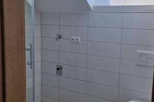 3,5-Zimmer-Wohnung in Koblenz-Karthause mit E-Stellplatz – Die vollständige Adresse der Immobilie erhältst du vom Anbieter., 56075 Karthause Nord, Koblenz – Vorschaubild 13