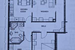 3-Zimmer-Eigentumswohnung mit Balkon in bester City-Lage – Die vollständige Adresse der Immobilie erhältst du vom Anbieter., 68161 Innenstadt/Jungbusch, Mannheim – Vorschaubild 21