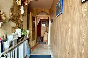 Property thumbnail 17