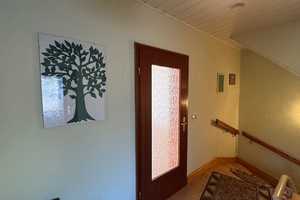 Solides Einfamilienhaus auf hübschem Grundstück in grüner Ostritzer Randlage mit guter Anbindung – Görlitz (Kreis) – Vorschaubild 25