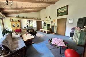 *** Familienfreundliches Haus in familienfreundlicher Lage  *** – Neu-Ulm (Kreis) – Vorschaubild 9