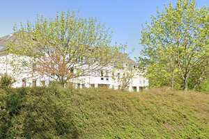 Single-Apartment mit Terrasse + TG-Stellplatz (aktuell vermietet) – 53119 Tannenbusch, Bonn – Vorschaubild 10