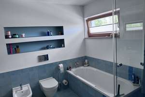 Großzügige 3-Zimmer-Wohnung in Bogenhausen – Die vollständige Adresse der Immobilie erhältst du vom Anbieter., 81925 Herzogpark, München – Vorschaubild 13